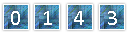 compteur html