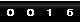 compteur web