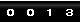 compteur web