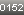 compteur de visite pour blog