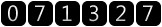 html hit counter code