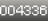 website counter